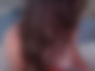 mzBelle69's Live Sex Cam Show