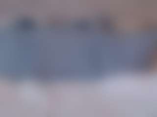 Live cam show with mzBelle69 - Ass Clapping on makecum.org