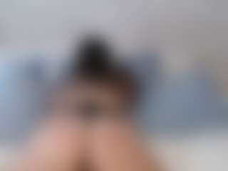 Mzbelle69