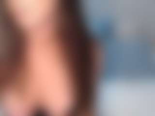 mzBelle69's Live Sex Cam Show
