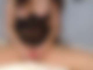 mzBelle69's Live Sex Cam Show