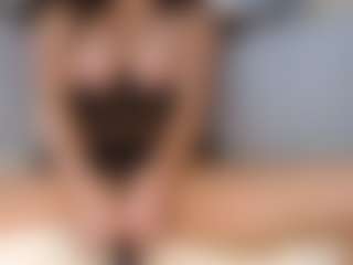 Live cam show with mzBelle69 - BBW HD on Camming Site