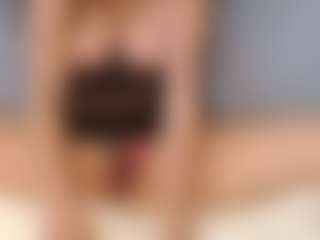 mzBelle69's Live Sex Cam Show