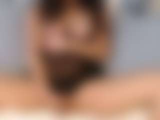 mzBelle69's Live Sex Cam Show