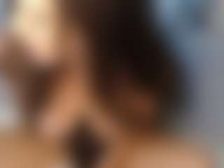 mzBelle69's Live Sex Cam Show
