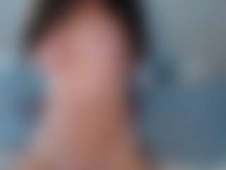 mzBelle69's Live Sex Cam Show