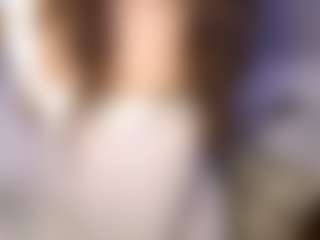 Live cam show with mzBelle69 - BBW on Hubzter Live