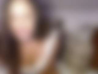 Live cam show with mzBelle69 - Big Tits on Camsoda