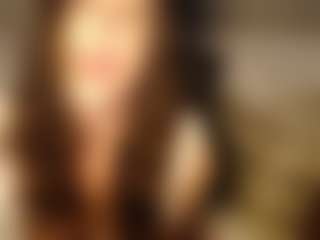 mzBelle69's Live Sex Cam Show