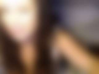 mzBelle69's Live Sex Cam Show
