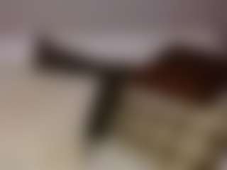 mzBelle69's Live Sex Cam Show