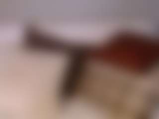 mzBelle69's Live Sex Cam Show