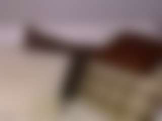 mzBelle69's Live Sex Cam Show