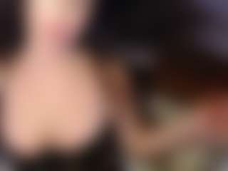 mzBelle69's Live Sex Cam Show