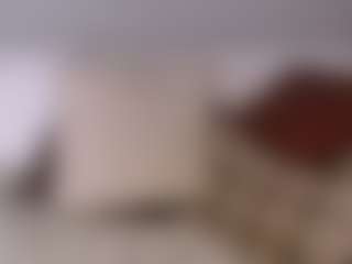 mzBelle69's Live Sex Cam Show