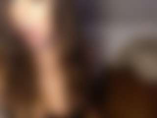 mzBelle69's Live Sex Cam Show