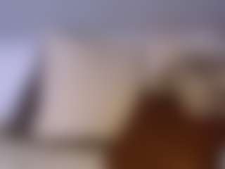 mzBelle69's Live Sex Cam Show