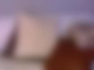 mzBelle69's Live Sex Cam Show