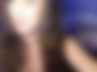 mzBelle69's Live Sex Cam Show