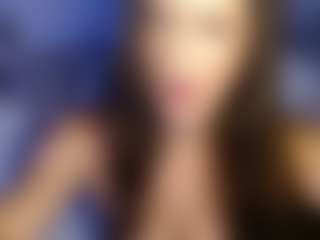 mzBelle69's Live Sex Cam Show