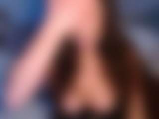 mzBelle69's Live Sex Cam Show