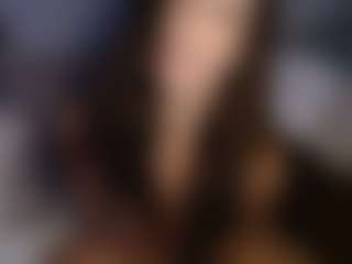 mzBelle69's Live Sex Cam Show