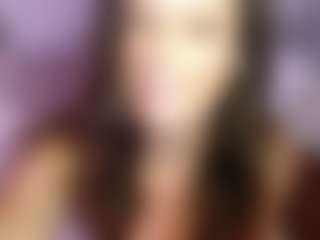 mzBelle69's Live Sex Cam Show