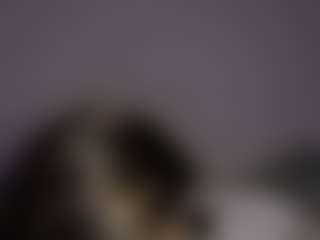 mzBelle69's Live Sex Cam Show