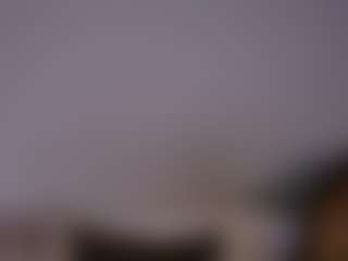 mzBelle69's Live Sex Cam Show