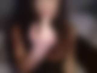 mzBelle69's Live Sex Cam Show