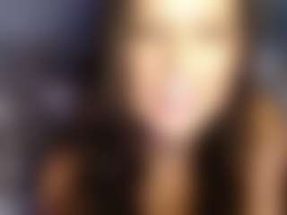 mzBelle69's Live Sex Cam Show