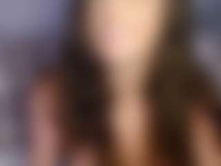 mzBelle69's Live Sex Cam Show
