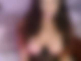 mzBelle69's Live Sex Cam Show