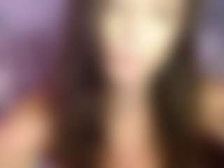 mzBelle69's Live Sex Cam Show