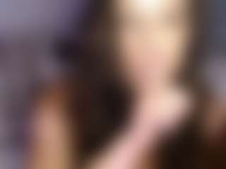 mzBelle69's Live Sex Cam Show