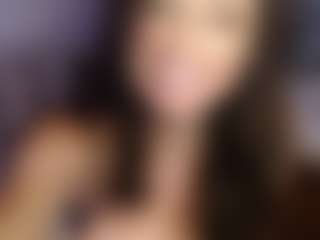 mzBelle69's Live Sex Cam Show
