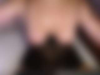 mzBelle69's Live Sex Cam Show
