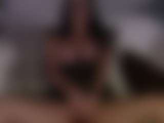 mzBelle69's Live Sex Cam Show
