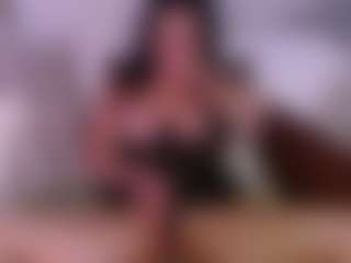 mzBelle69's Live Sex Cam Show
