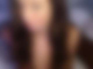 mzBelle69's Live Sex Cam Show