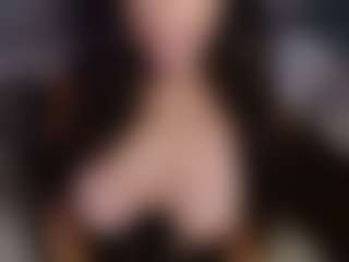 mzBelle69's Live Sex Cam Show
