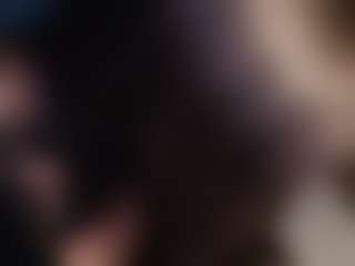 mzBelle69's Live Sex Cam Show