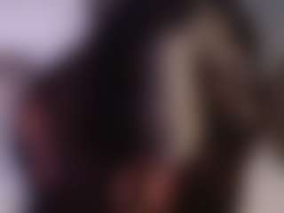 mzBelle69's Live Sex Cam Show