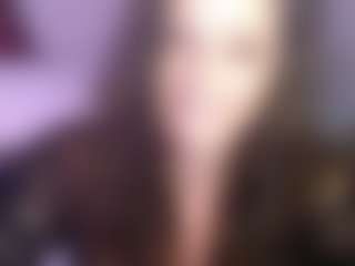 mzBelle69's Live Sex Cam Show