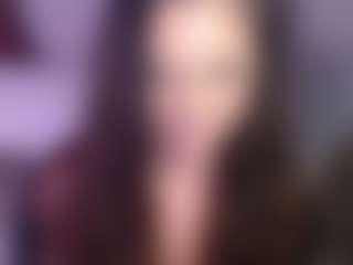 mzBelle69's Live Sex Cam Show