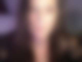 mzBelle69's Live Sex Cam Show