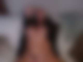 mzBelle69's Live Sex Cam Show