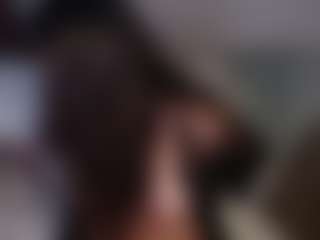 mzBelle69's Live Sex Cam Show