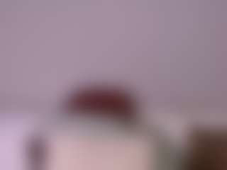 mzBelle69's Live Sex Cam Show