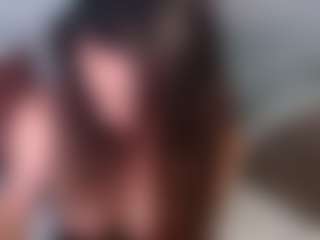 mzBelle69's Live Sex Cam Show